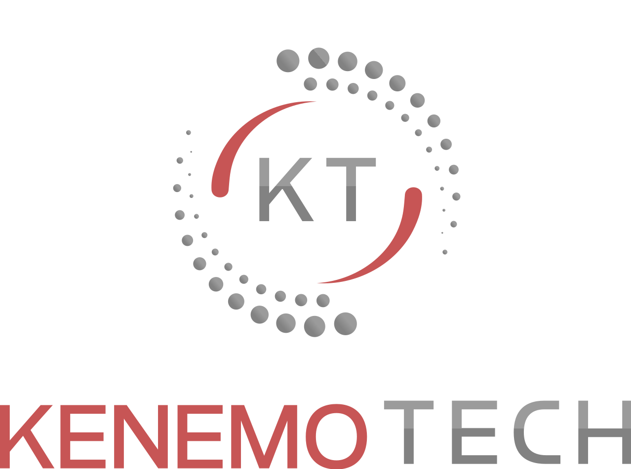 Kenemo Tech